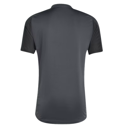 Adidas Manchester United Euro Training Jersey