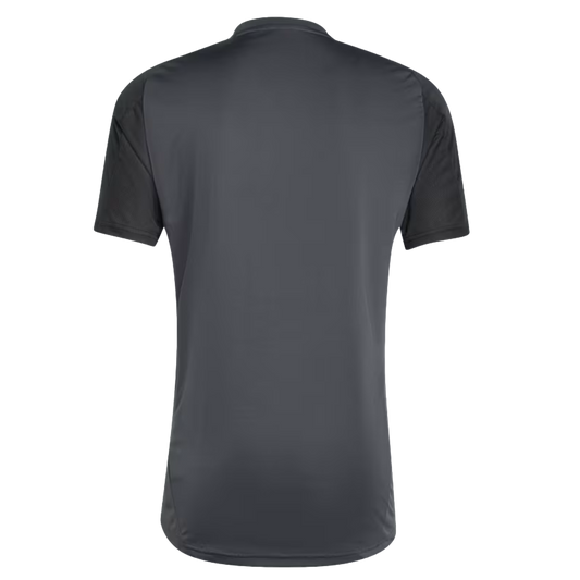 Adidas Manchester United Euro Training Jersey