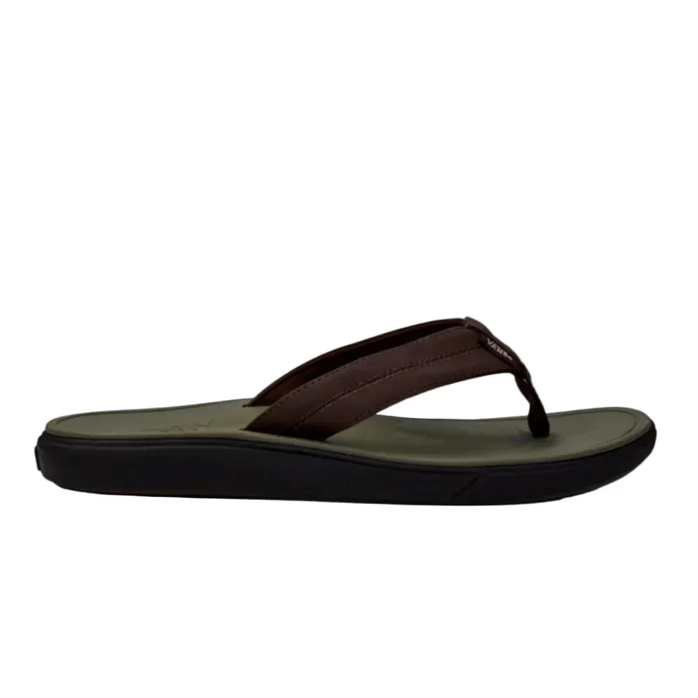 Vans Seabrook Sandal