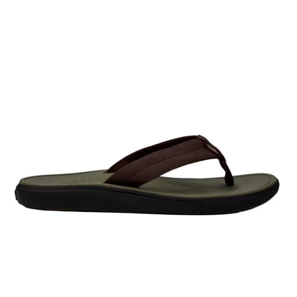 Vans Seabrook Sandal