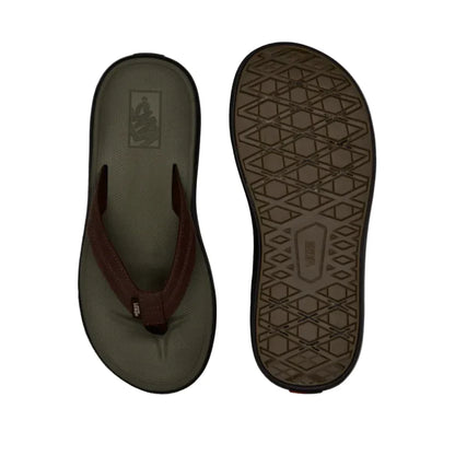 Vans Seabrook Sandal