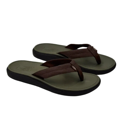Vans Seabrook Sandal