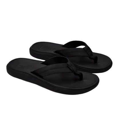 Vans Seabrook Sandal