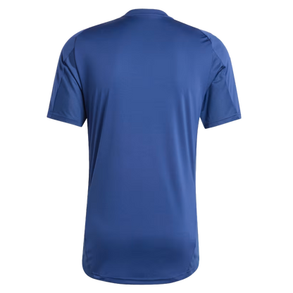 Adidas Arsenal Training Jersey