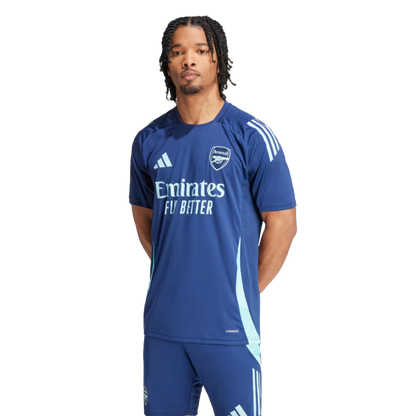 Adidas Arsenal Training Jersey