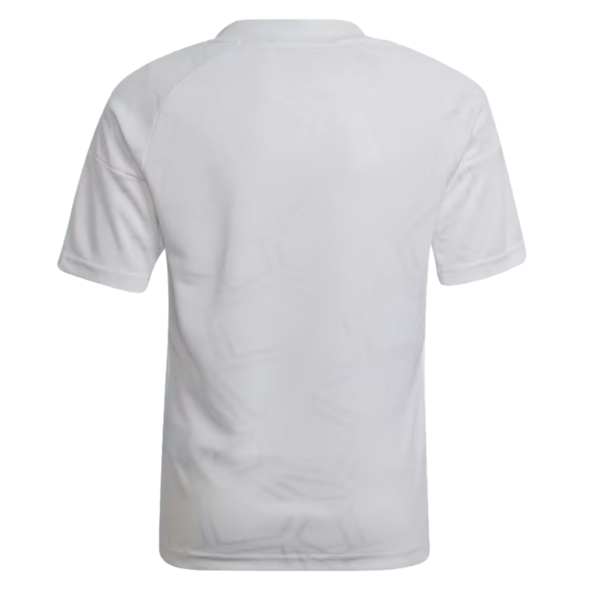 Adidas Condivo 22 Match Day Youth Jersey - White