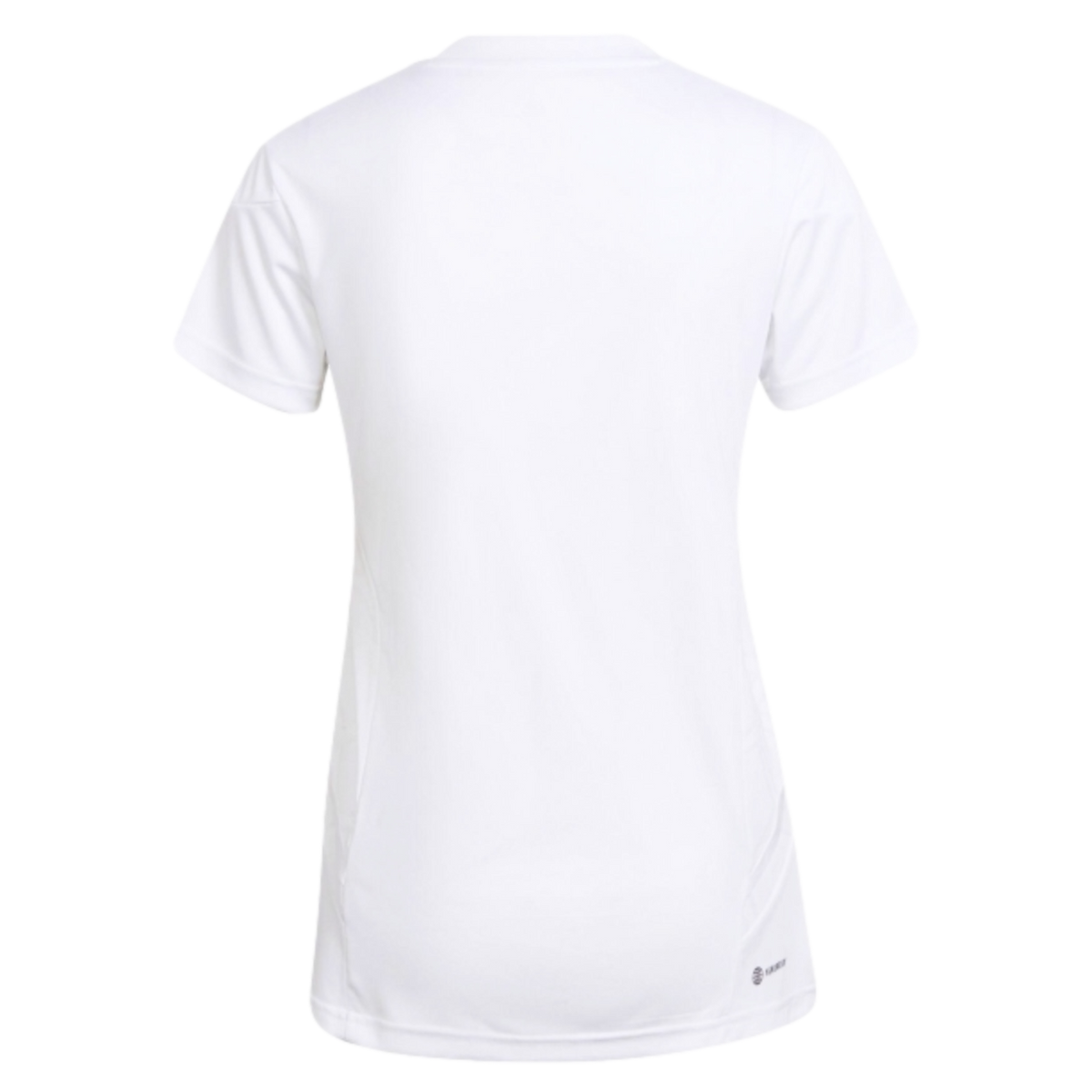 Adidas Condivo 22 Womens Jersey - White