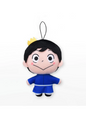 Ranking of Kings - Bojji 16cm Plush