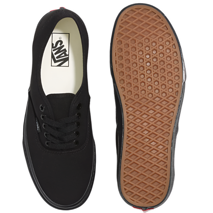 Vans Authentic