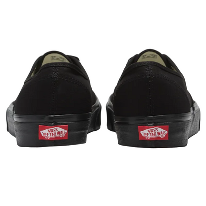Vans Authentic
