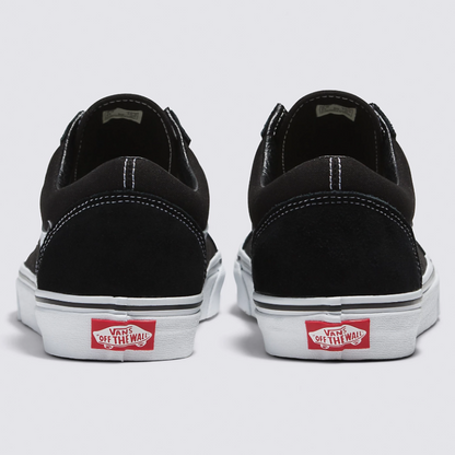 Vans Old Skool