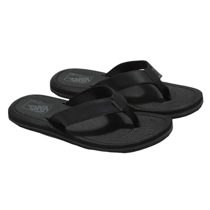 Vans Nexpa Synthetic Sandals
