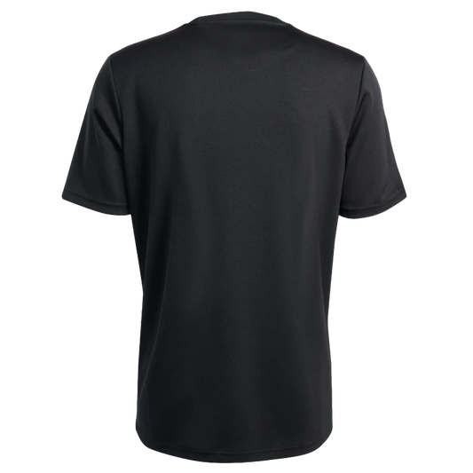 Adidas Manchester United Chinese New Year Jersey