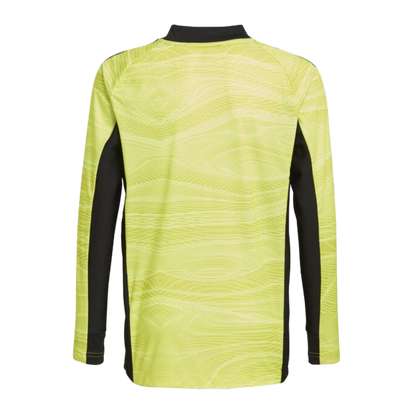 Adidas Condivo 21 Goalkeeper Jersey