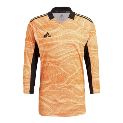 Adidas Condivo 21 Goalkeeper Jersey