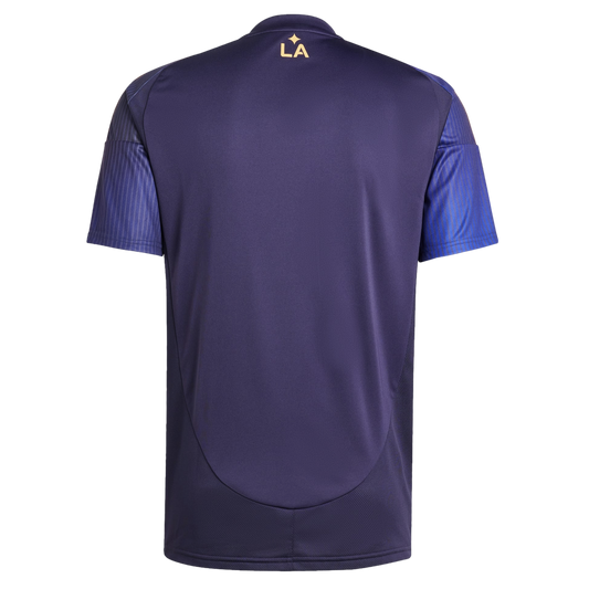 Adidas LA Galaxy 25/26 Away Jersey