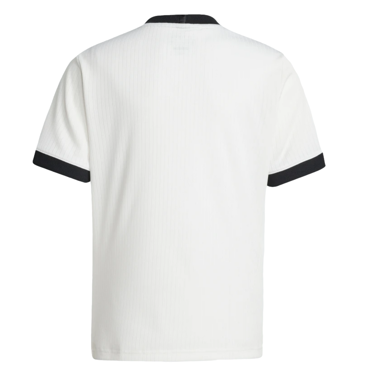 Adidas Germany 125th Anniversary Youth Jersey
