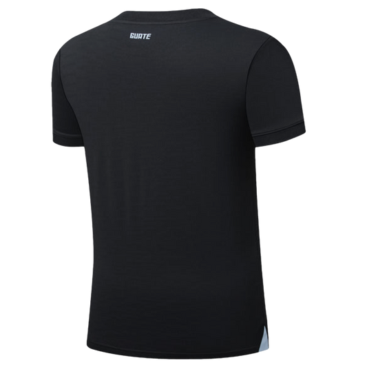 Umbro Guatemala 2025 Third Jersey