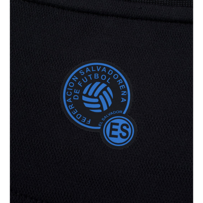 Umbro El Salvador 25/26 Third Jersey