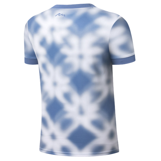 Umbro El Salvador Pre-Match Jersey