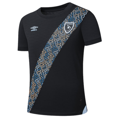 Umbro Guatemala 25/26 Youth Third Jersey