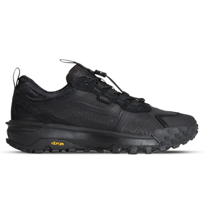 Vans MTE Crosspath XC Gore-Tex Shoe
