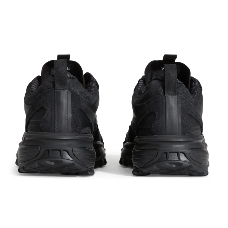 Vans MTE Crosspath XC Gore-Tex Shoe
