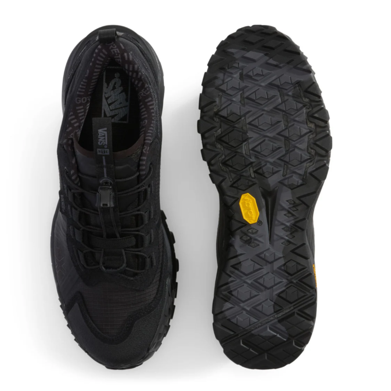 Vans MTE Crosspath XC Gore-Tex Shoe