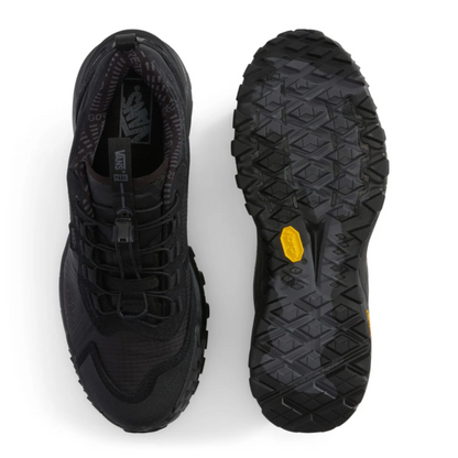 Vans MTE Crosspath XC Gore-Tex Shoe