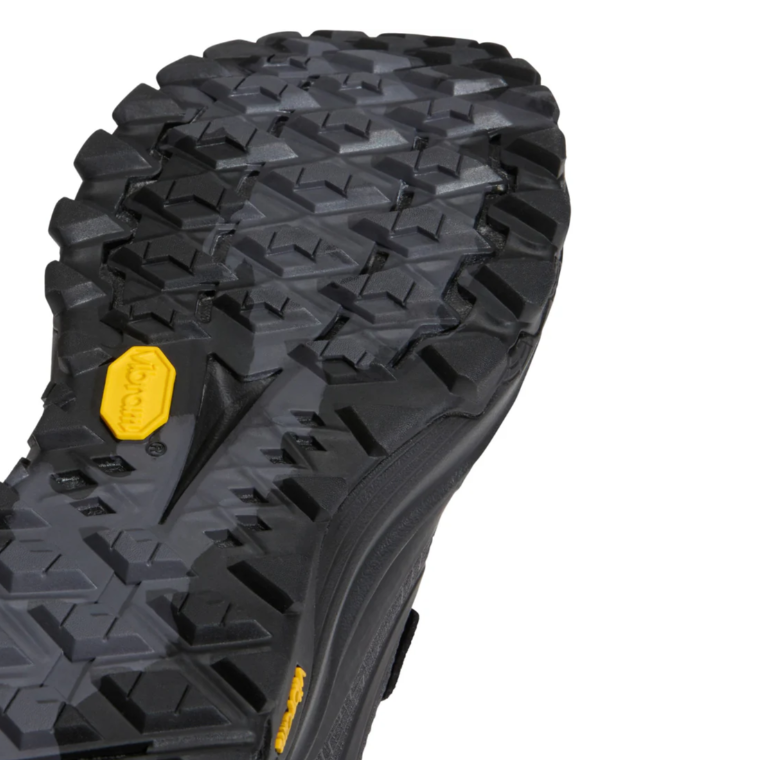 Vans MTE Crosspath XC Gore-Tex Shoe