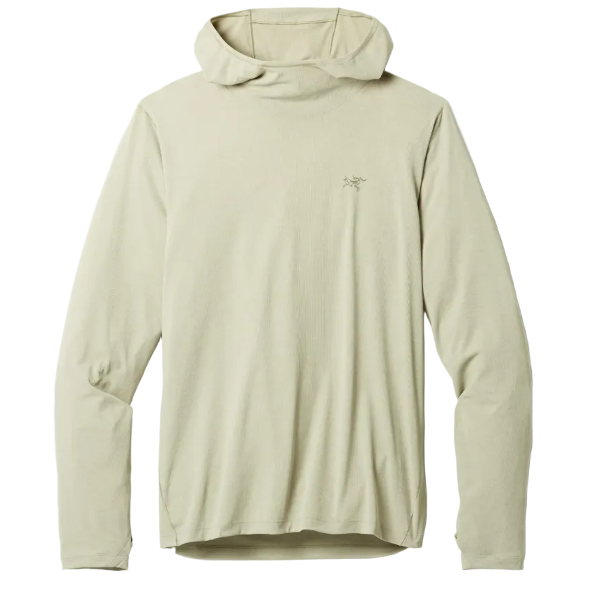 Arc'teryx Cormac Hoody