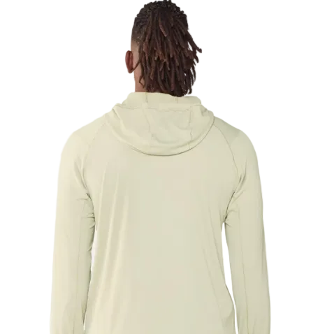 Arc'teryx Cormac Hoody