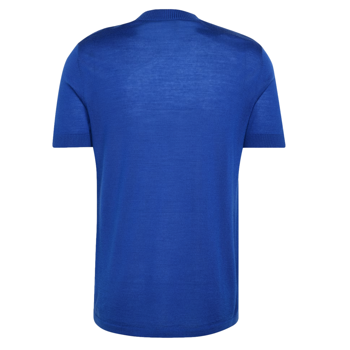 Adidas Italy Retro 1970s Home Jersey