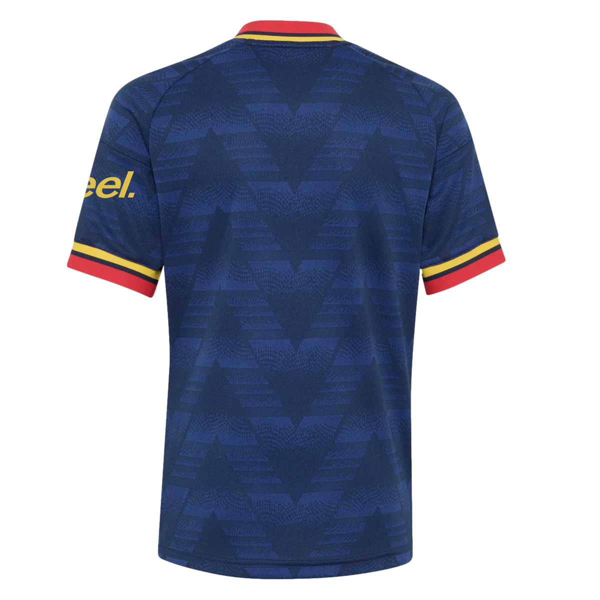Adidas Arsenal 26/27 Youth Away Jersey