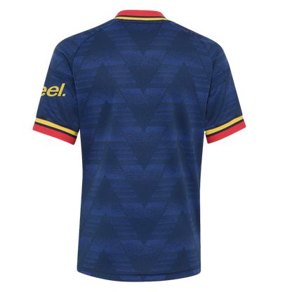 Adidas Arsenal 26/27 Youth Away Jersey
