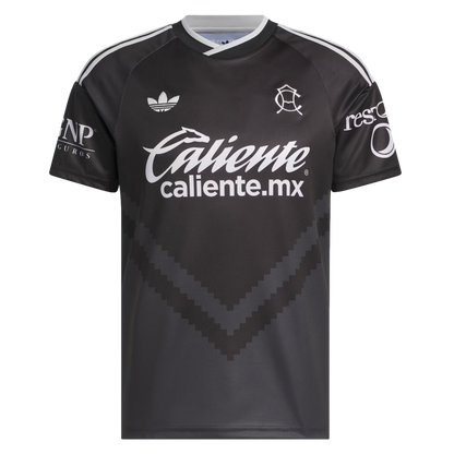 Adidas Club America 26/27 Away Jersey