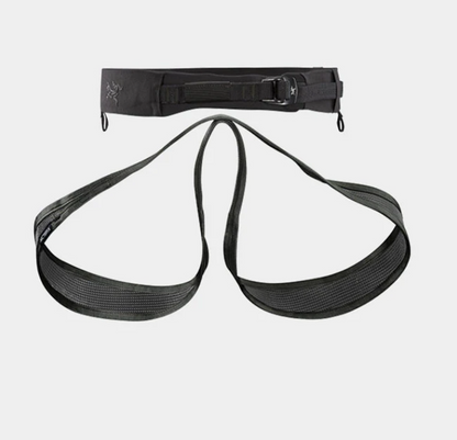 DM Arc'teryx PRO E220 Rigger's Harness