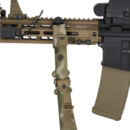 Ferro Concepts Slingster Pull Tab Kit