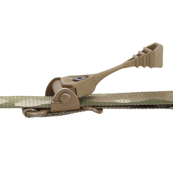 Ferro Concepts Slingster Pull Tab Kit