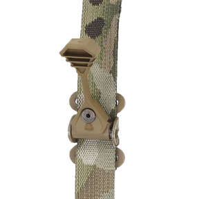 Ferro Concepts Slingster Pull Tab Kit