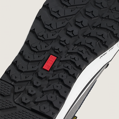 Vans MTE Sk8-Hi Waterproof Insulated Shoe