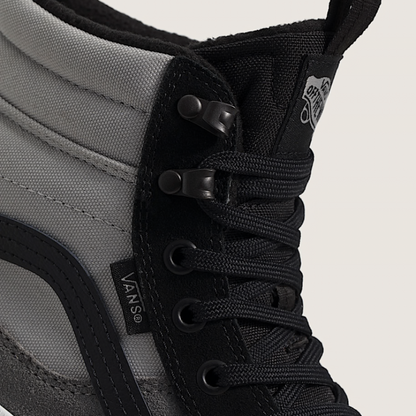 Vans MTE Sk8-Hi Waterproof Insulated Shoe