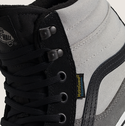 Vans MTE Sk8-Hi Waterproof Insulated Shoe