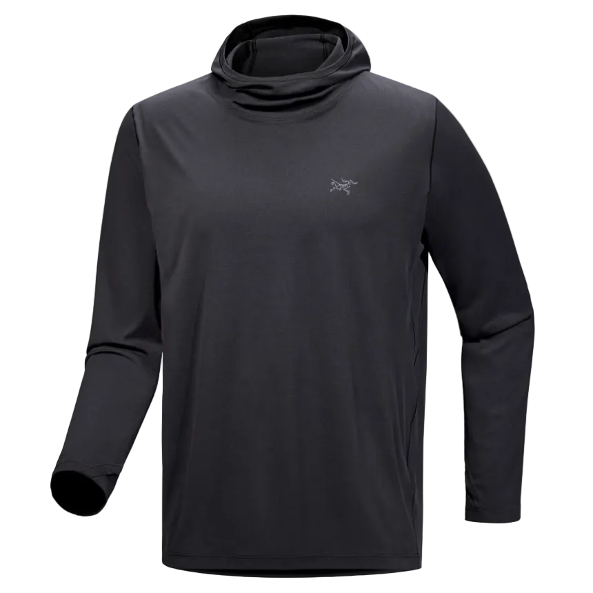 Arc'teryx Cormac Hoody