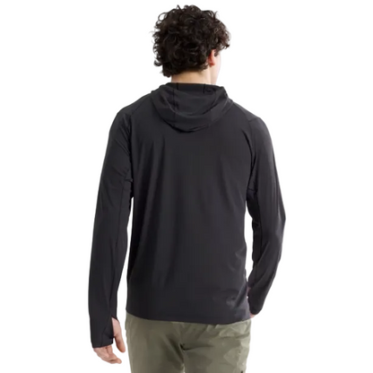 Arc'teryx Cormac Hoody