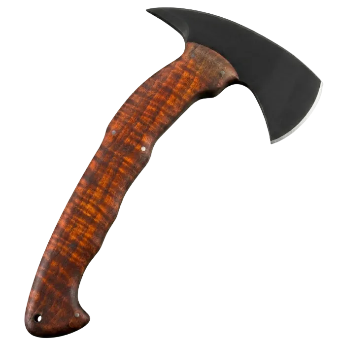 Winkler Knives RnD Compact Axe