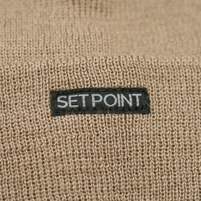 Set Point™ by GBRS Group FO Voyager Beanie