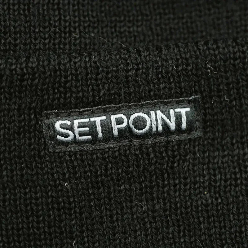 Set Point™ by GBRS Group FO Voyager Beanie