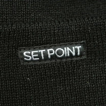 Set Point™ by GBRS Group FO Voyager Beanie