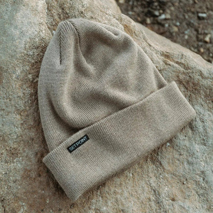 Set Point™ by GBRS Group FO Voyager Beanie